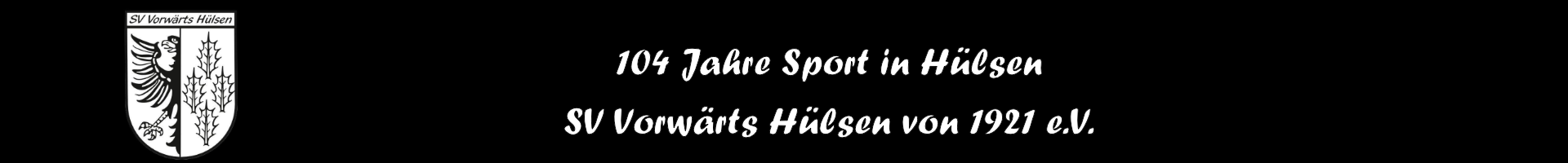 SV_Vorwaerts_Huelsen